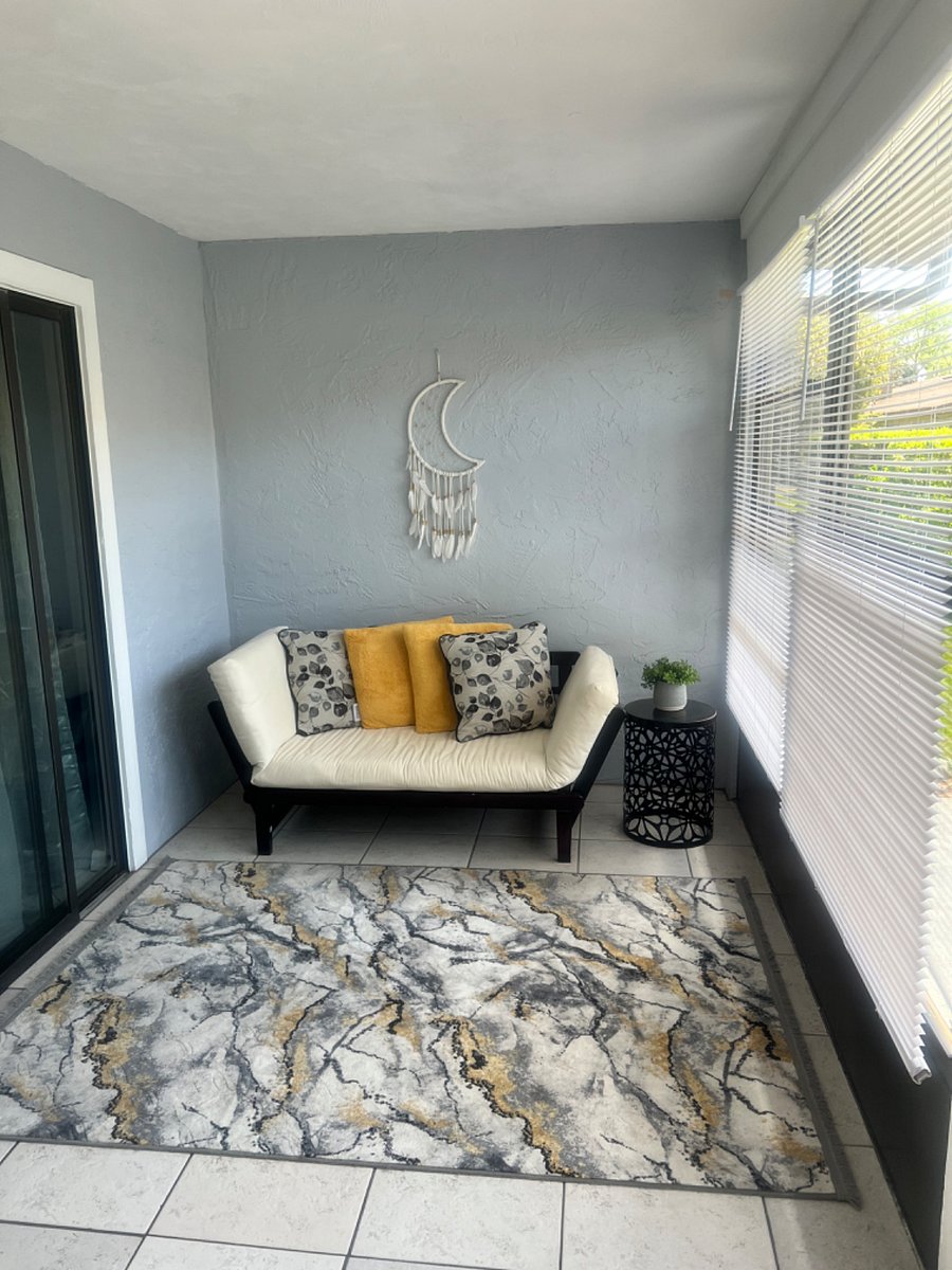 Furnished Finder property 596801_1 photo 12