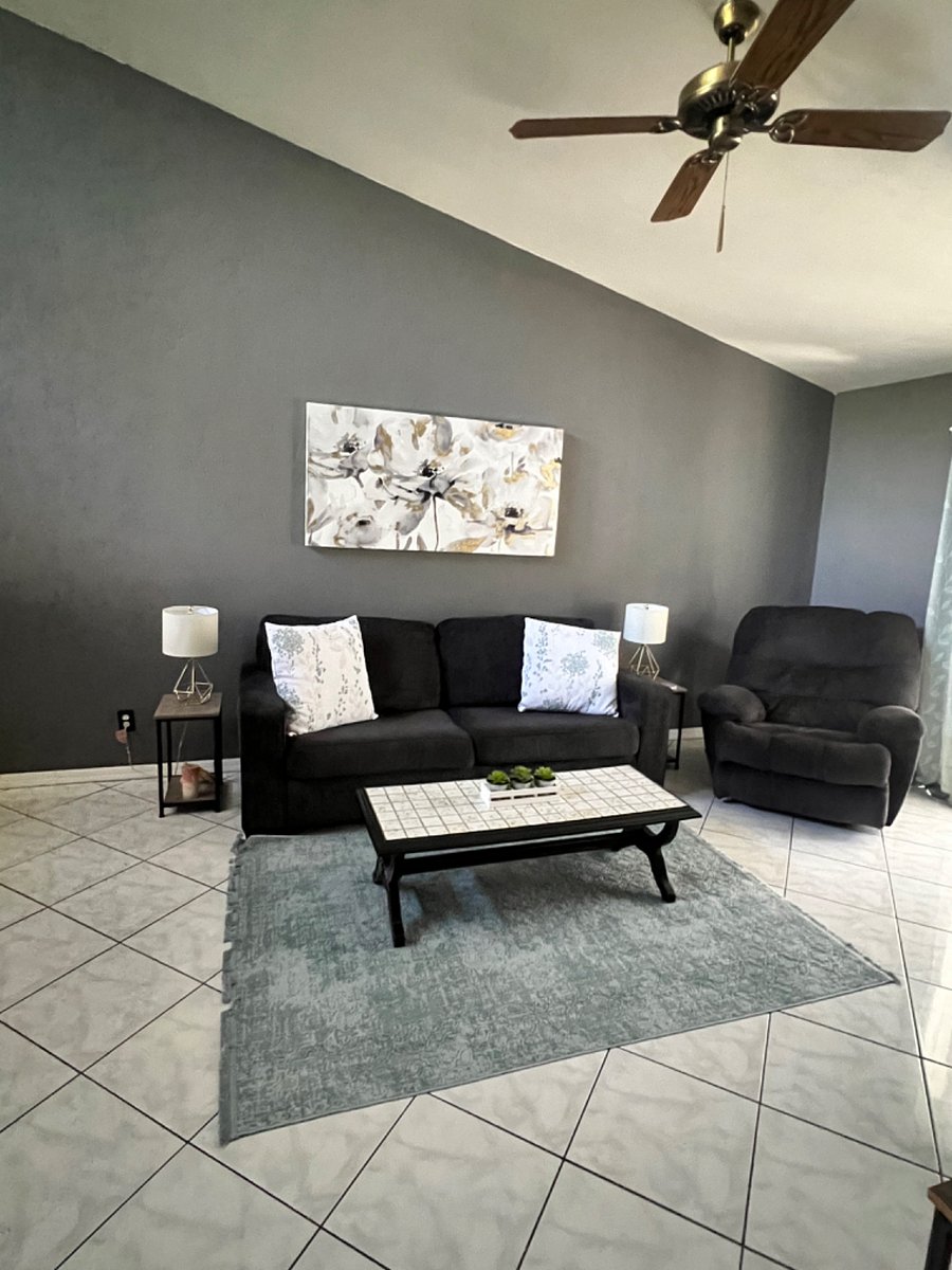 Furnished Finder property 596801_1 photo 10