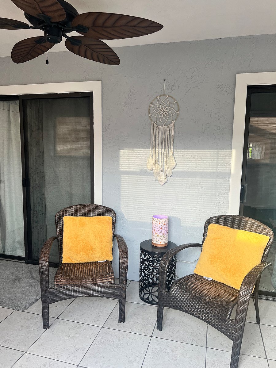 Furnished Finder property 596801_1 photo 13