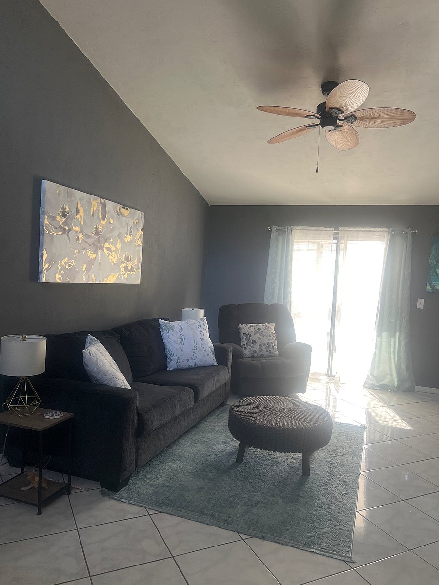 Furnished Finder property 596801_1 photo 11