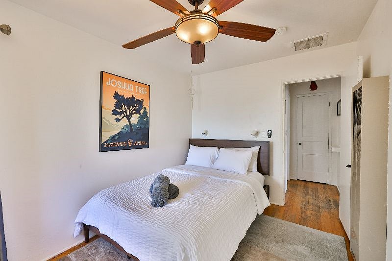 Furnished Finder property 596810_1 photo 10