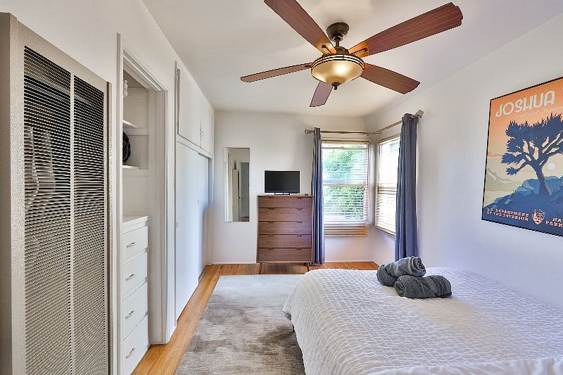Furnished Finder property 596810_1 photo 11