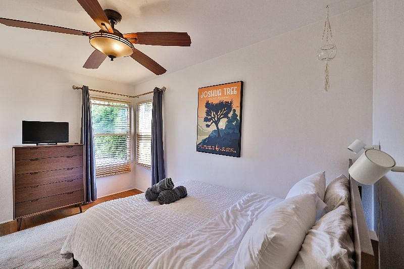 Furnished Finder property 596810_1 photo 14