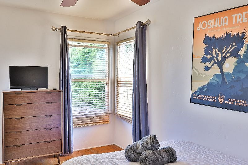 Furnished Finder property 596810_1 photo 15