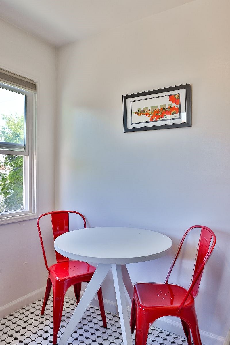 Furnished Finder property 596810_1 photo 22
