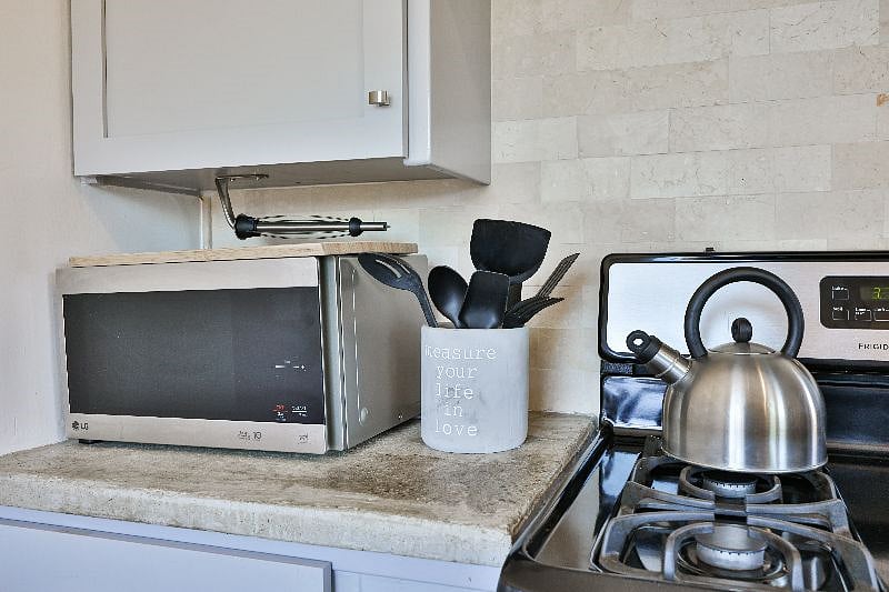 Furnished Finder property 596810_1 photo 23