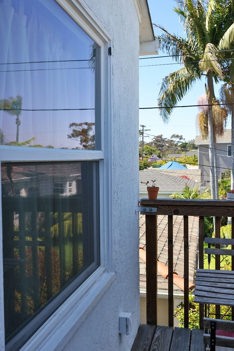 Furnished Finder property 596810_1 photo 25