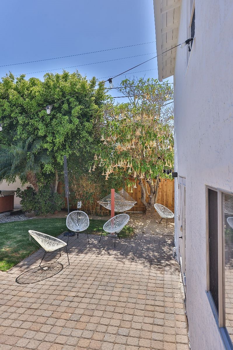 Furnished Finder property 596810_1 photo 27