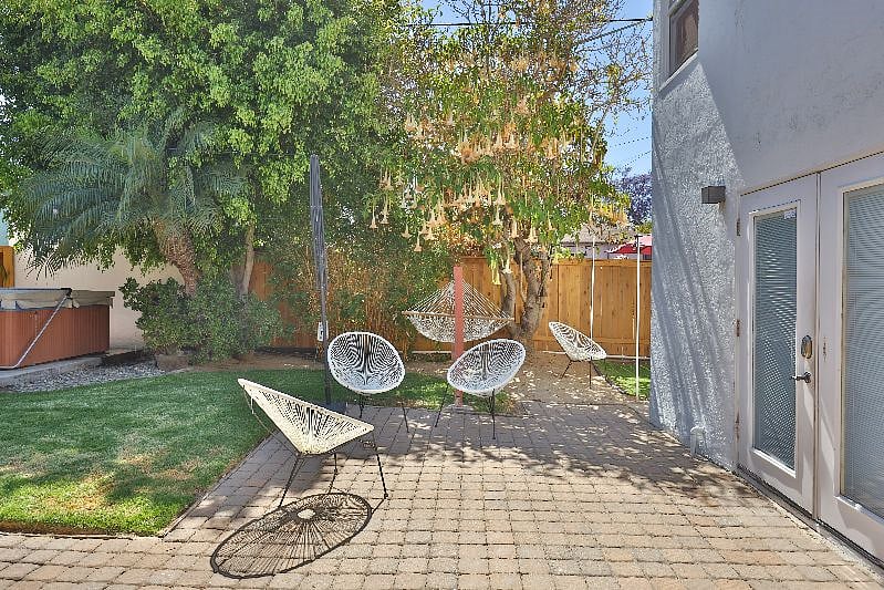 Furnished Finder property 596810_1 photo 28