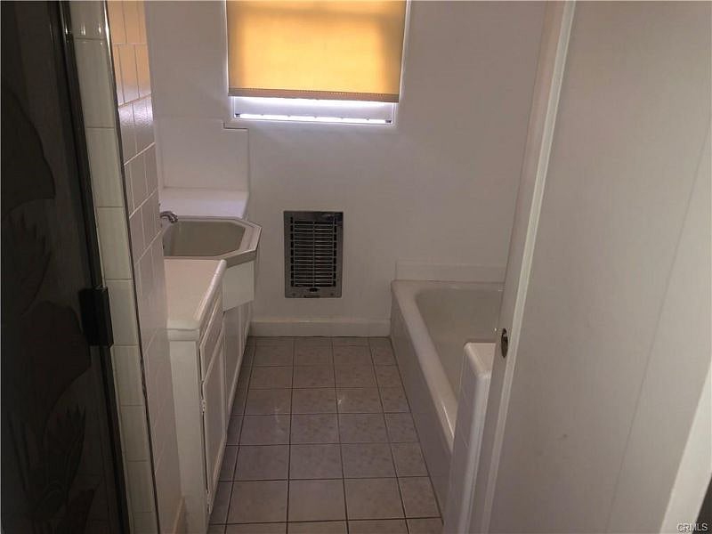 Furnished Finder property 596817_1 photo 3