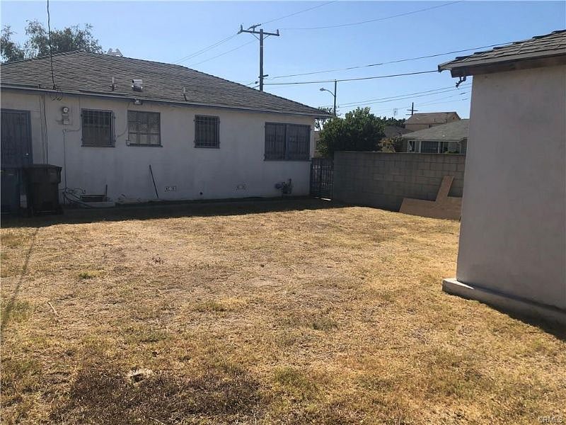 Furnished Finder property 596817_1 photo 4