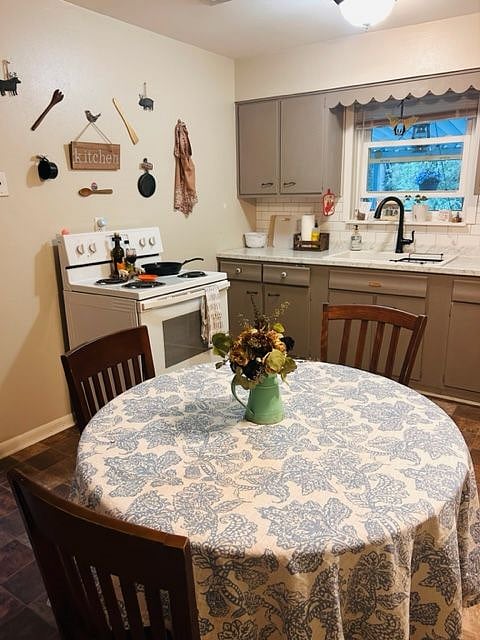 Furnished Finder property 596821_1 photo 12