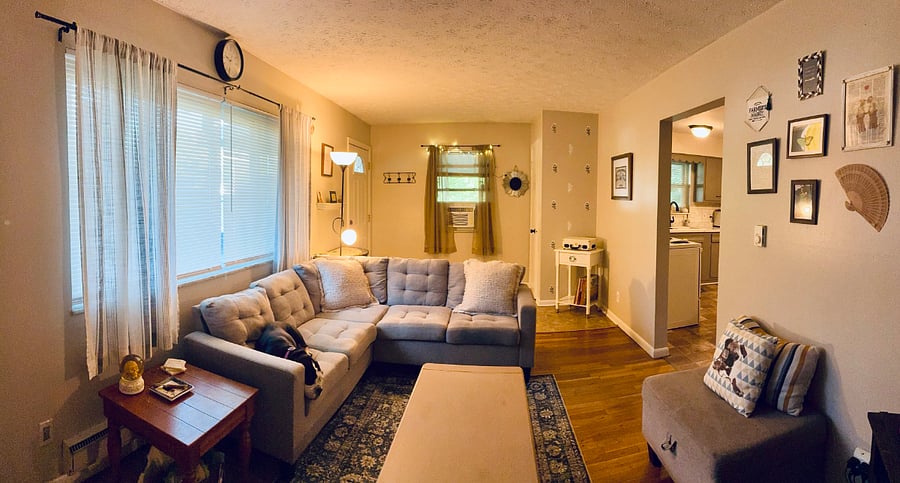 Furnished Finder property 596821_1 photo 10