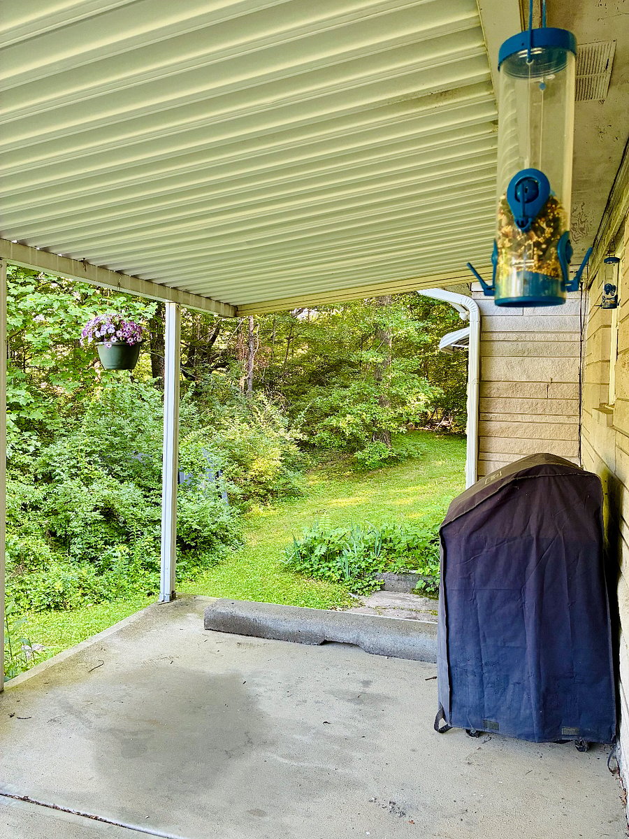 Furnished Finder property 596821_1 photo 6