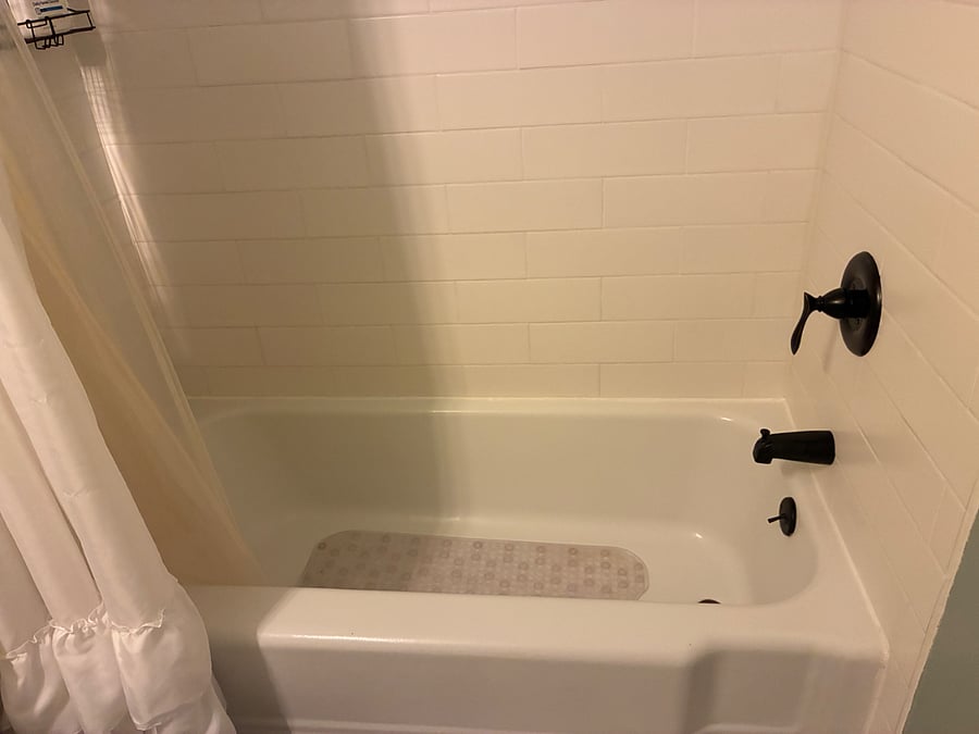 Furnished Finder property 596821_1 photo 20