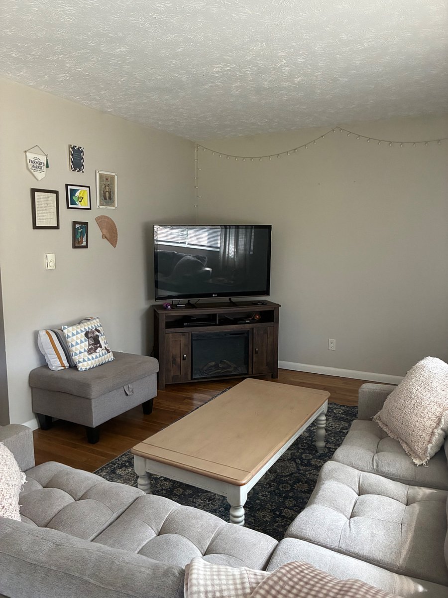 Furnished Finder property 596821_1 photo 9