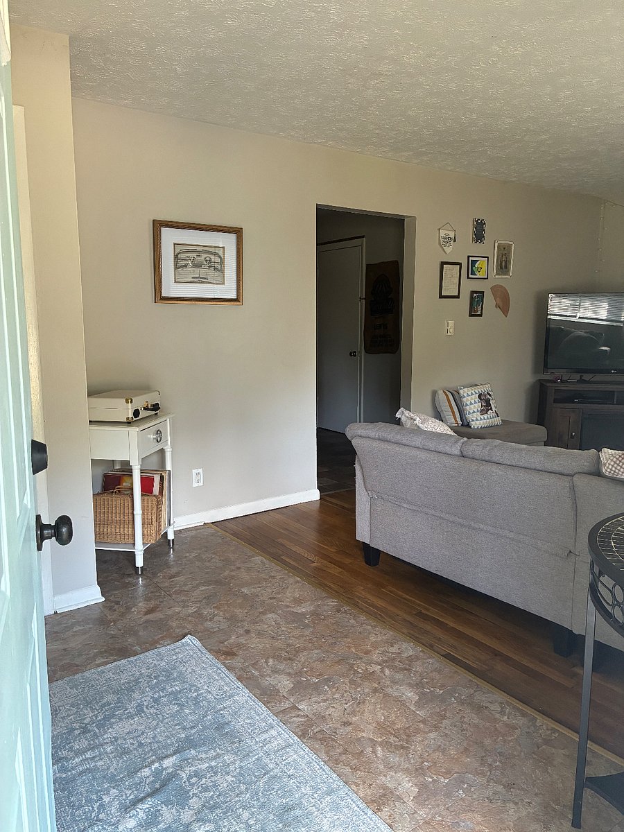 Furnished Finder property 596821_1 photo 7