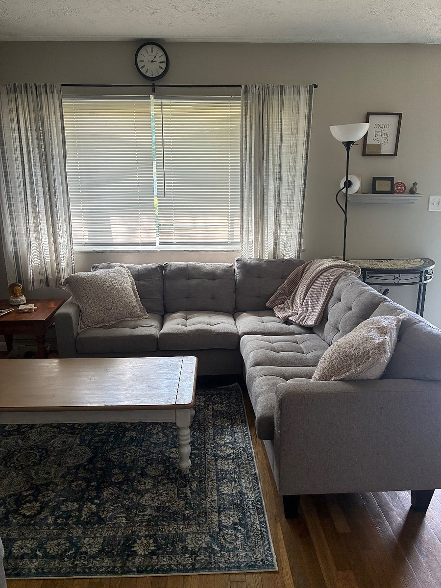Furnished Finder property 596821_1 photo 11