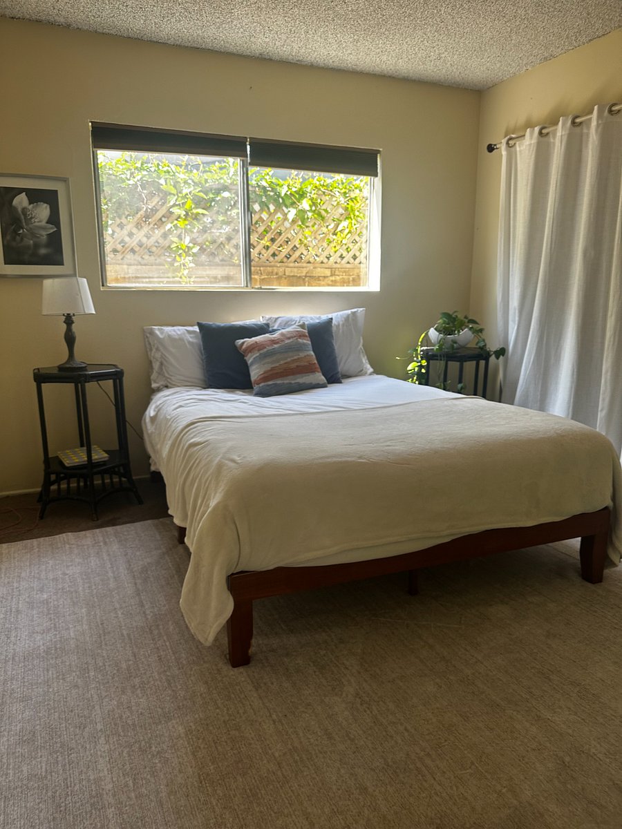 Furnished Finder property 596826_1 photo 8