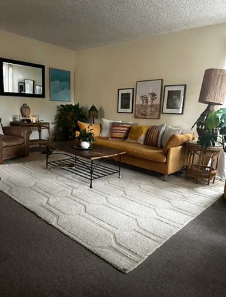 Furnished Finder property 596826_1 photo 9