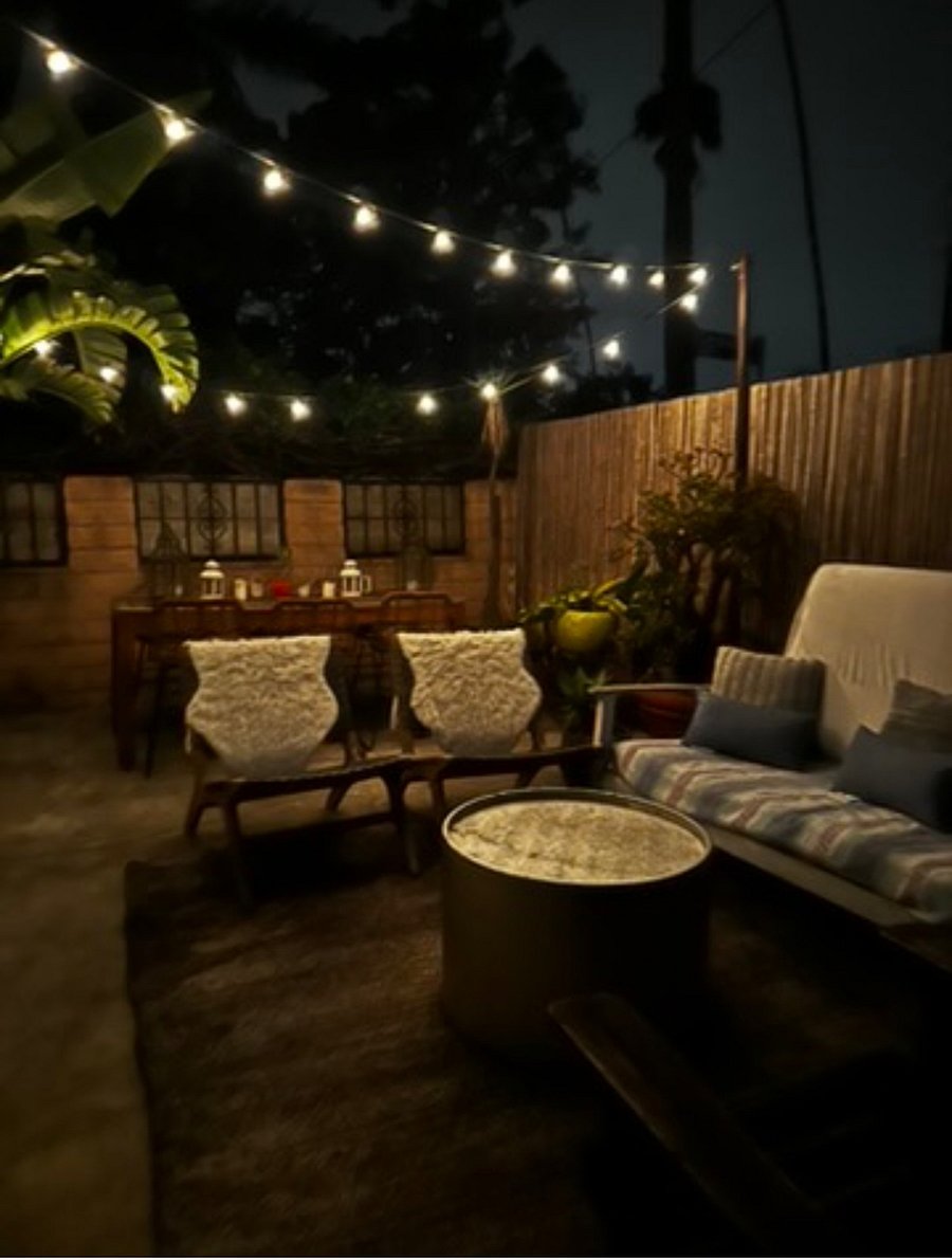 Furnished Finder property 596826_1 photo 10