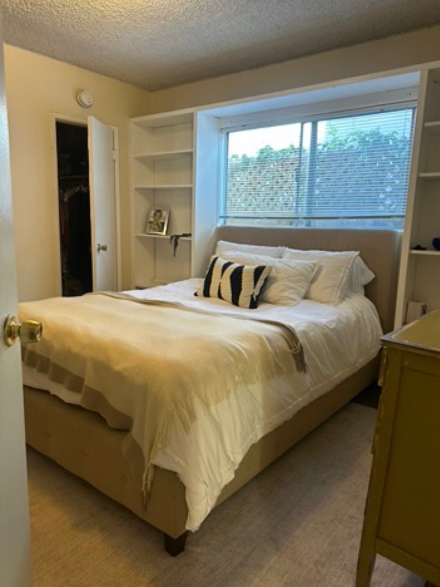 Furnished Finder property 596826_1 photo 11