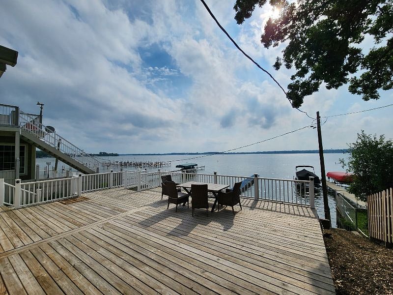 Furnished Finder property 596827_1 photo 1