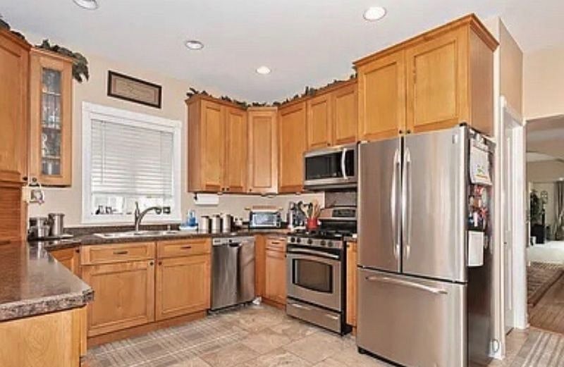 Furnished Finder property 596827_1 photo 4