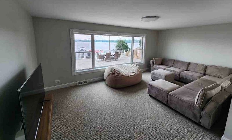 Furnished Finder property 596827_1 photo 5