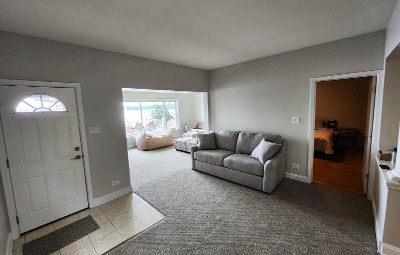 Furnished Finder property 596827_1 photo 6