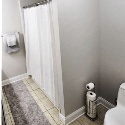 Furnished Finder property 596827_1 photo 7