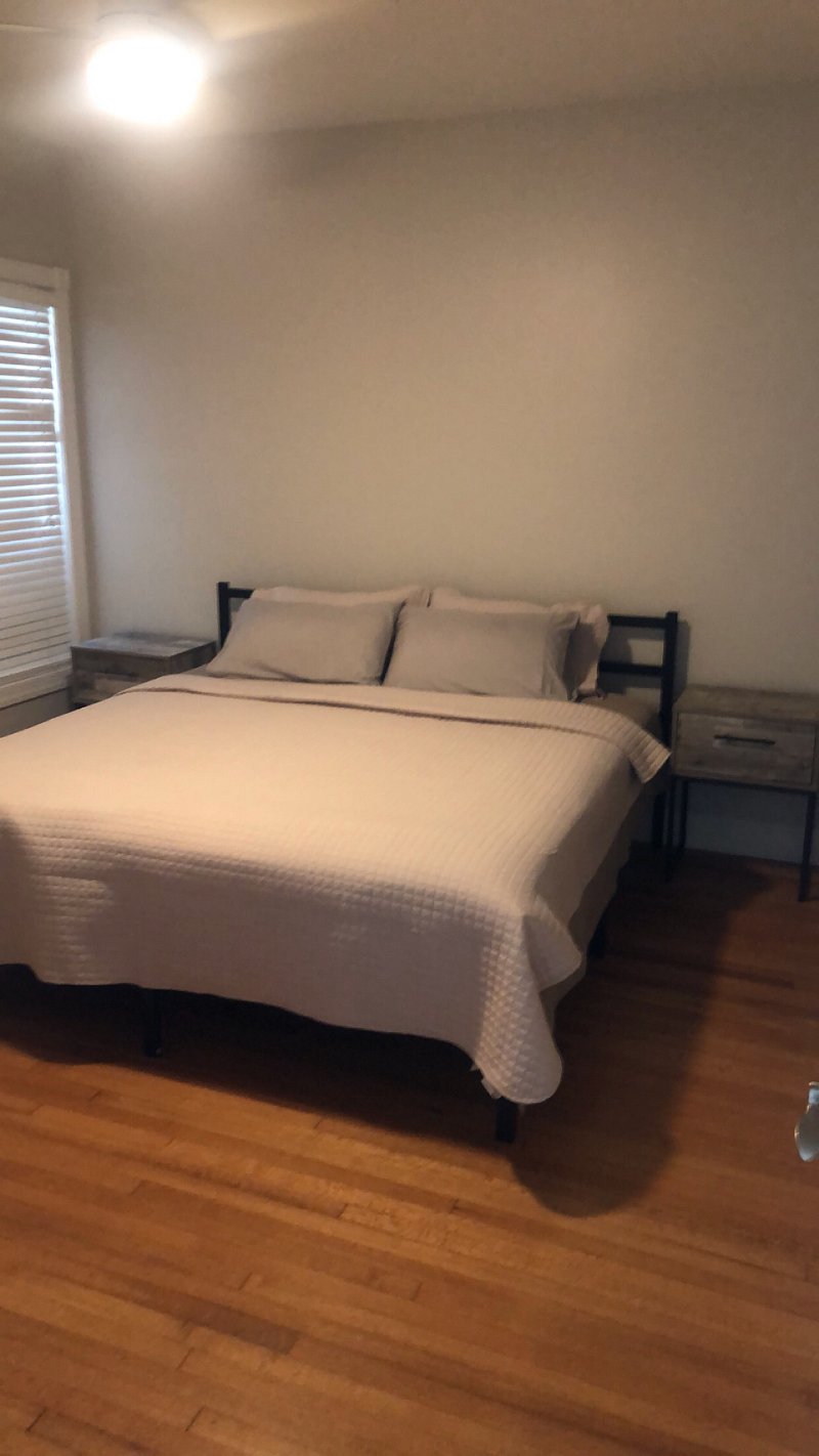 Furnished Finder property 596827_1 photo 8
