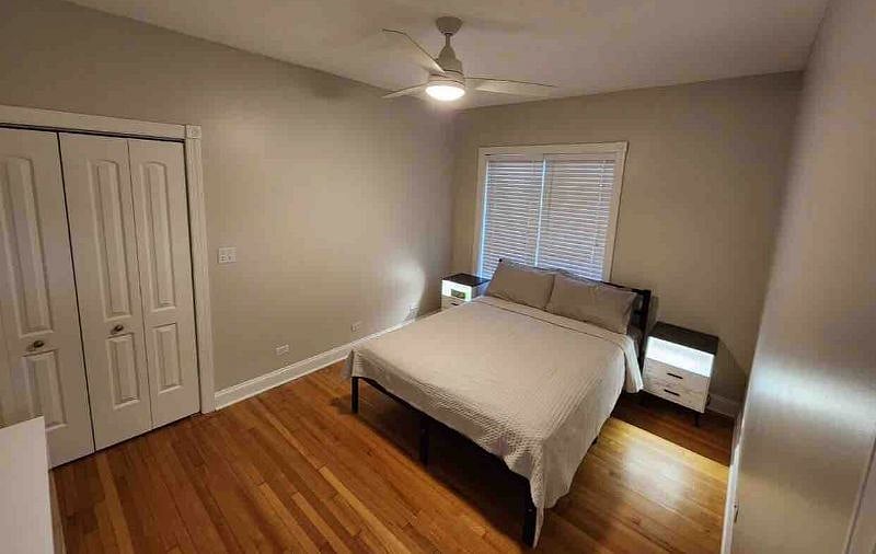 Furnished Finder property 596827_1 photo 9