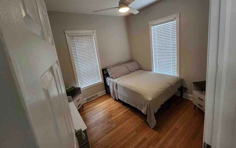 Furnished Finder property 596827_1 photo 10