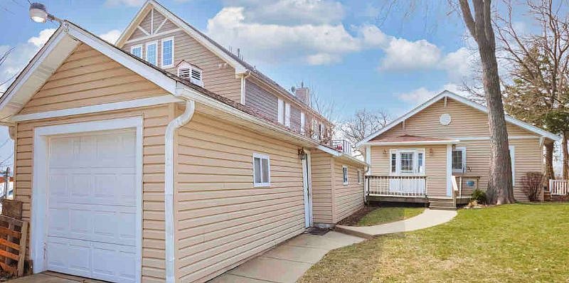 Furnished Finder property 596827_1 photo 11