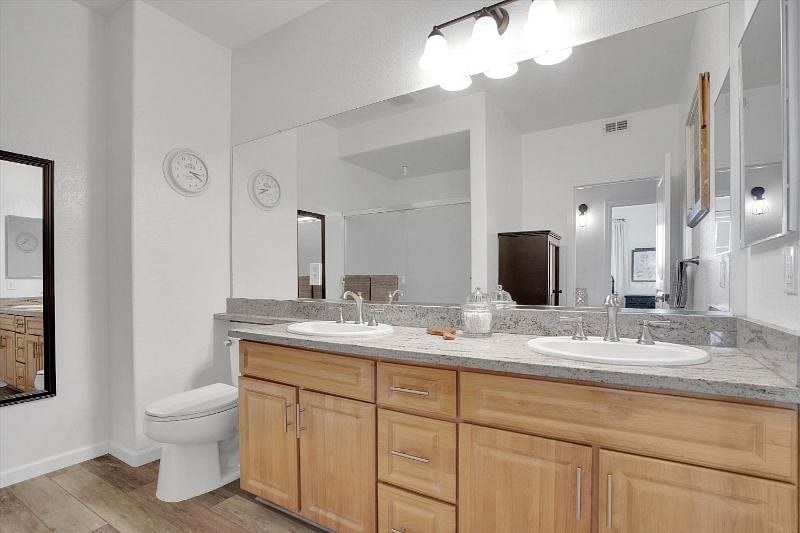 Furnished Finder property 596831_1 photo 12