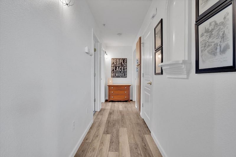 Furnished Finder property 596831_1 photo 11