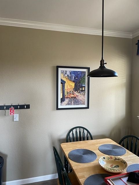 Furnished Finder property 596831_1 photo 8