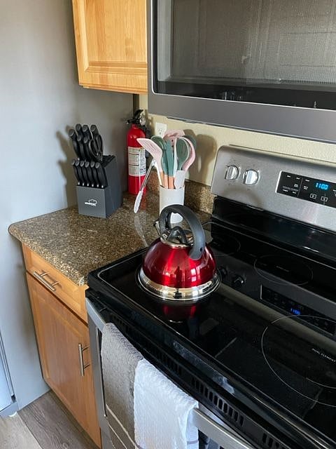 Furnished Finder property 596831_1 photo 7