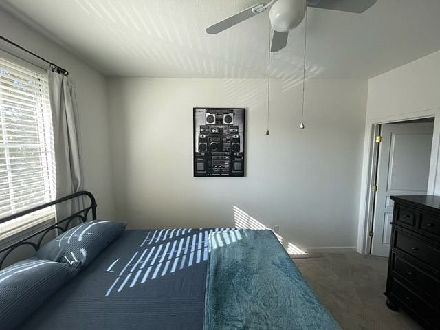 Furnished Finder property 596831_1 photo 9