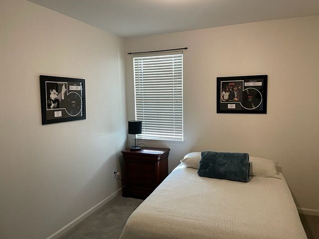 Furnished Finder property 596831_1 photo 10