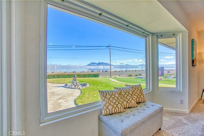 Furnished Finder property 596837_1 photo 4