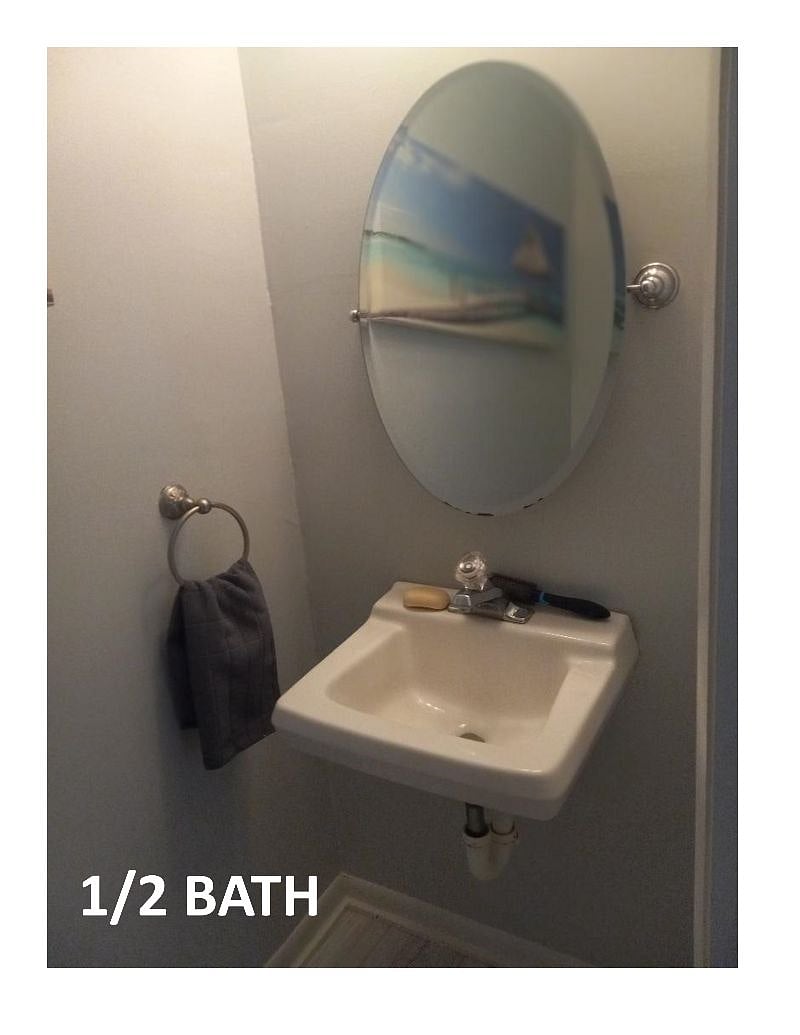Furnished Finder property 596838_1 photo 3
