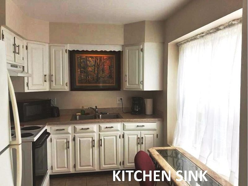 Furnished Finder property 596838_1 photo 5