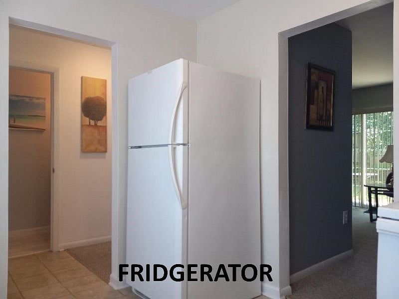 Furnished Finder property 596838_1 photo 7