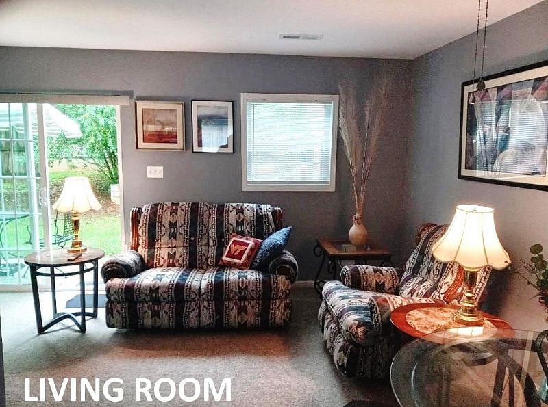 Furnished Finder property 596838_1 photo 8
