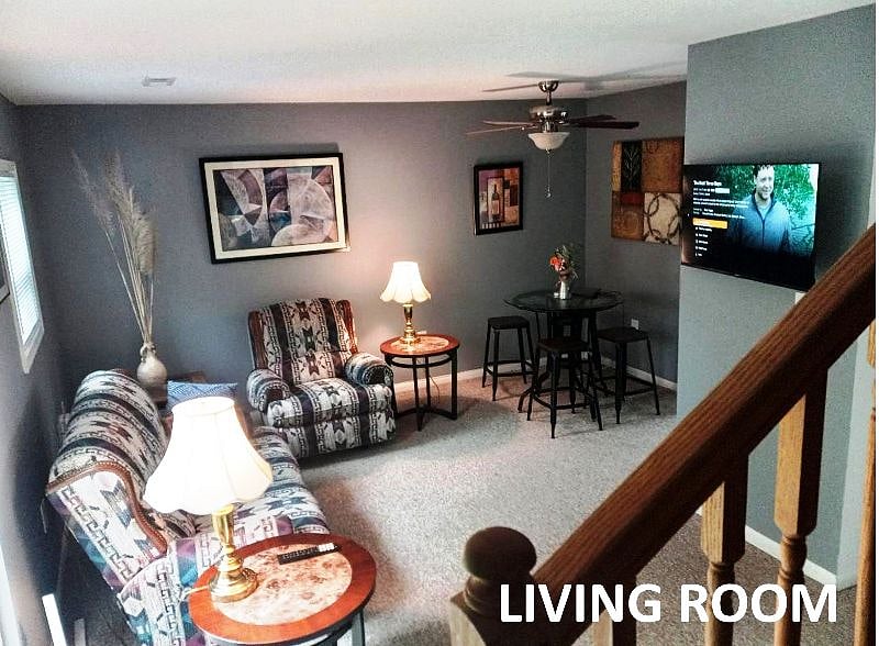 Furnished Finder property 596838_1 photo 9