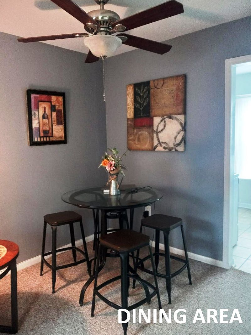 Furnished Finder property 596838_1 photo 10