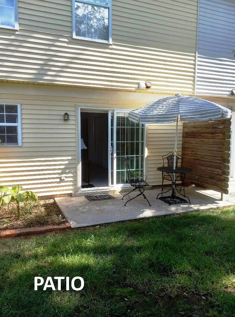 Furnished Finder property 596838_1 photo 11