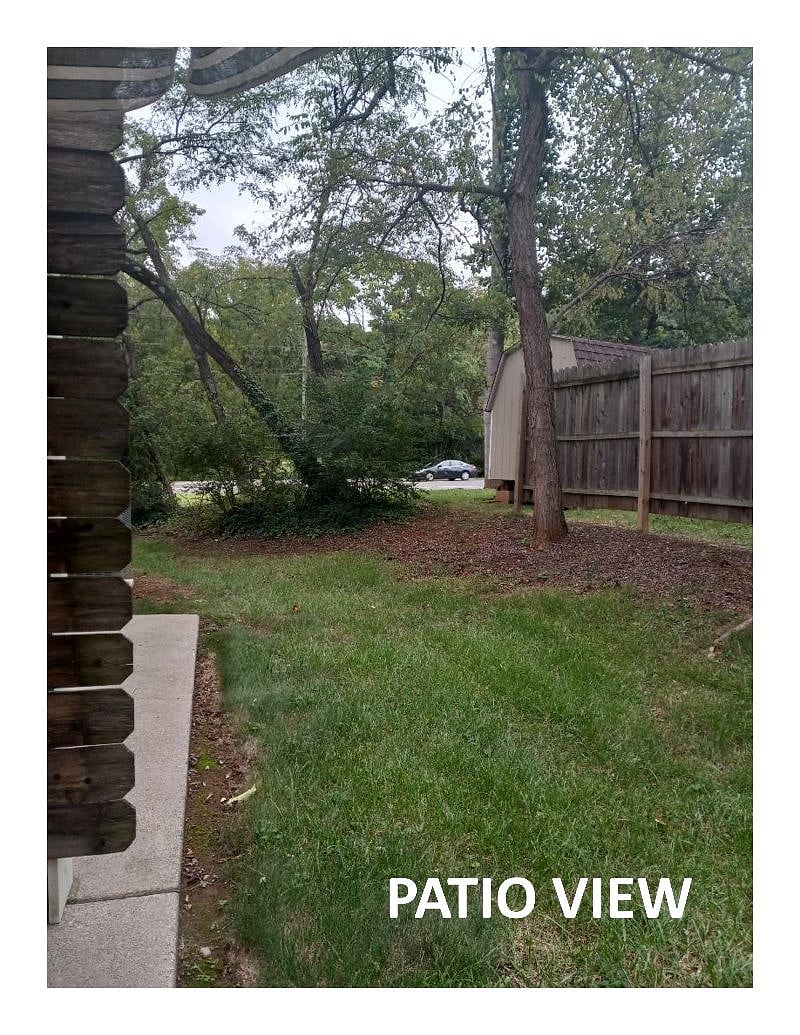 Furnished Finder property 596838_1 photo 12